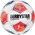 Produktbild: Derbystar Fußball 