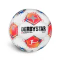 Produktbild: Derbystar Bundesliga Brillant Replica v25