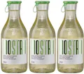 Produktbild: Mostra weiß trocken 3x 0,5l | Weingut Tsililis | Weißwein aus Griechenland