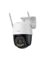 Produktbild: IMOU Cruiser SC 4G 5MP Rotating WiFi Outdoor Camera