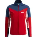 Produktbild: Swix Laufjacke Quantum Windstopper Jacket M (1-St) L