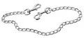 Produktbild: kein Label Metall Kette