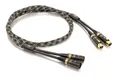 Produktbild: Viablue NF-S1 - T6S XLR Twist - XLR Kabel - 1m - Viablue