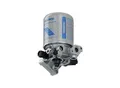 Produktbild: WABCO 9324000240 für DAF Mercedes