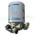 Produktbild: Wabco Lufttrockner 9324000240 - 932 400 024 0