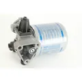 Produktbild: Lufttrockner, Druckluftanlage WABCO 932 400 024 0
