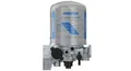 Produktbild: WABCO Lufttrockner, Druckluftanlage 9324000240