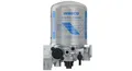 Produktbild: Lufttrockner 932 400 024 0 WABCO