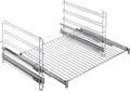 Produktbild: Electrolux AEG MDA Backauszug TR2LV Kochgerät/Backgeräte 944 189 356