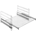 Produktbild: AEG TR2LV - 2-fach Auszug