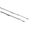 Produktbild: AEG TR2LV Backauszug