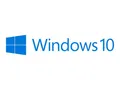Produktbild: HP Windows 10 IoT Enterprise - Lizenz - 1 Lizenz (6RA48AAE)