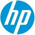 Produktbild: HP Inc Windows 10 IoT Enterprise - Lizenz - 1 Lizenz - ESD (6RA48AAE)