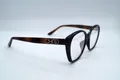 Produktbild: JIMMY CHOO Brillengestell JIMMY CHOO Brillenfassung Brillengestell Eyeglasses Frame JC 252 086