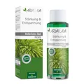 Produktbild: ARYA LAYA  Heilkräuter-Bad Stärkung & Entspannung - Fichte 200ml