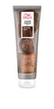 Produktbild: Wella Color Mask Chocolate Touch