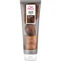 Produktbild: Wella Color Fresh Mask 150 ml, Color Fresh Mask 150 ml:Chocolate