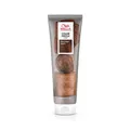 Produktbild: Wella Color Fresh Chocolate Touch Maske 150 ml