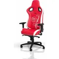 Produktbild: noblechairs EPIC Nuka-Cola - Fallout Edition (NBL-PU-FNC-001)