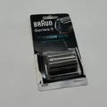 Produktbild: Braun Series 5 52B Ersatzscherkopf B-Ware