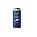 Produktbild: Beiersdorf AG NIVEA MEN Shower Protect + Care Pflegedusche, Duschgel mit Aloe Vera für eine besonders intensive Pflege, 250 ml - Flasche 92864