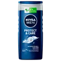 Produktbild: NIVEA Men Duschgel Protect & Care 250ml