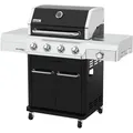 Produktbild: Nexgrill Gasgrill 