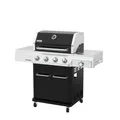 Produktbild: Nexgrill Gasgrill 