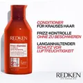 Produktbild: Redken Frizz Dismiss Conditioner 300ml