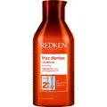 Produktbild: Redken Frizz Dismiss (300 ml) (E3461600)