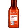 Produktbild: Redken Lockiges-Haar Frizz-DismissConditioner 300 ml (71,77 € / 1 l)