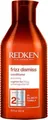 Produktbild: Redken - Frizz Dismiss - Conditioner - frizz Dismiss Conditioner 300ml 300 ml