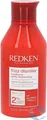 Produktbild: Redken Frizz Dismiss Conditioner