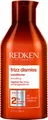 Produktbild: Redken Frizz Dismiss Conditioner 300 ml E34616