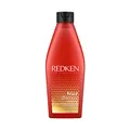 Produktbild: Redken Frizz Dismiss Reno Conditioner 250 ml 100039524