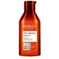 Produktbild: Redken Frizz Dismiss Conditioner 300 ml - Neu