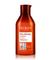 Produktbild: Redken Frizz Dismiss Conditioner 300 ml