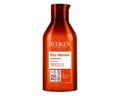 Produktbild: Redken Haarspülung Redken Frizz Dismiss Reno Conditioner 250ml