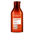 Produktbild: Redken Frizz Dismiss Conditioner 300ml - NEU (297)