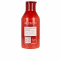 Produktbild: Redken Frizz Dismiss Conditioner