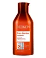 Produktbild: Redken Frizz Dismiss Conditioner 300 ml