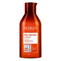Produktbild: Redken Frizz Dismiss Conditioner 300 ml