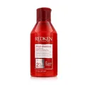 Produktbild: Redken Frizz Dismiss Conditioner 300 ml
