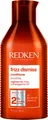 Produktbild: Redken Frizz Dismiss Conditioner 300 ml