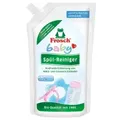 Produktbild: Frosch Baby Spül-Reiniger 113901 , 500 ml - Nachfüllbeutel