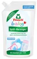 Produktbild: Frosch Baby Spül-Reiniger Nachfüllbeutel, 500 ml