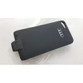 Produktbild: Original AUDI A3 A6 A7 A8 Q3 Q8 RS3 R8 Telefon Ladegerät fur Iphone 7 8W0051435B
