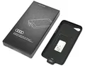 Produktbild: Audi Induktive Ladehülle Wireless Charging Cover Schale iPhone 7