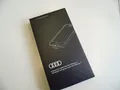 Produktbild: Original Audi Induktive Ladehülle für iPhone 7