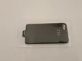 Produktbild: ORIGINAL AUDI Induktive Ladehülle Wireless Charging für iPhone 7 8W0051435B
